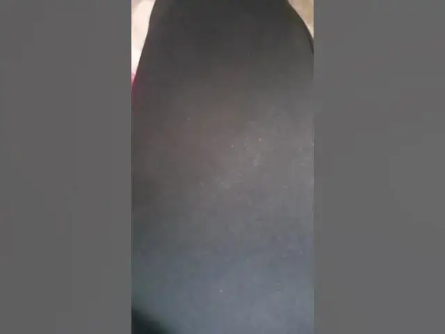 Video thumbnail for মেকাপ সুন্দরি মেকাপ করে নাহ 😮😛 বাকিটা ইতিহা😂😂#shortvideo