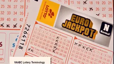 'Video thumbnail for VAABC Lottery'