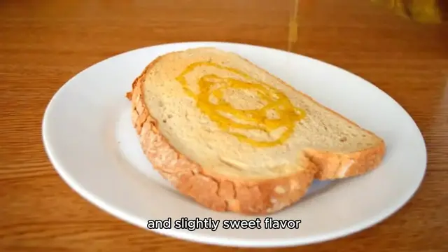 'Video thumbnail for Cornbread Recipe'