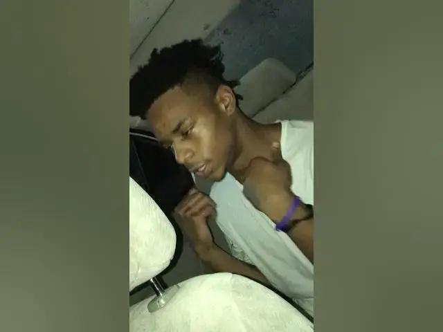 Video thumbnail for Young Somaj (Cash Money, Money Team) Brewer Freestyle