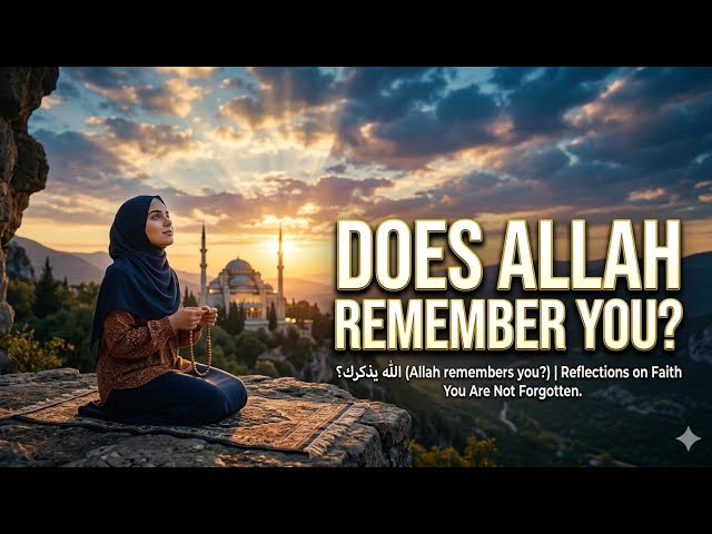 Video thumbnail for Islamic scholar-sp  is live!