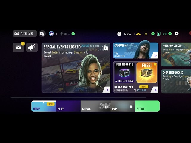 Video thumbnail for How Car Insurance & Finance Credits Impact Your Loan Eligibility (Plus: Top Gaming Tech Donations