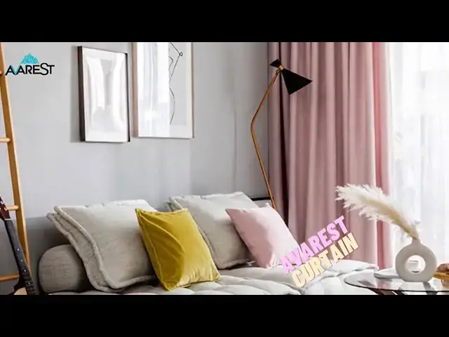 Video thumbnail for Avarest Home Decor @0