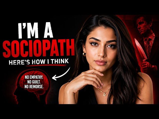 Video thumbnail for Kanika Batra Has No Empathy, Here’s How She Thinks