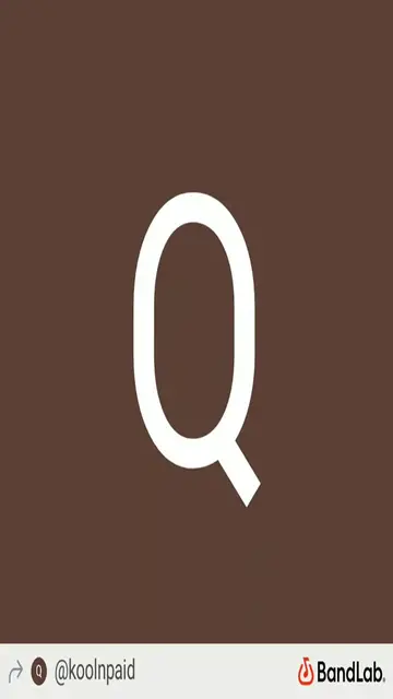 Video thumbnail for free lil kenn by KNP4l Tip