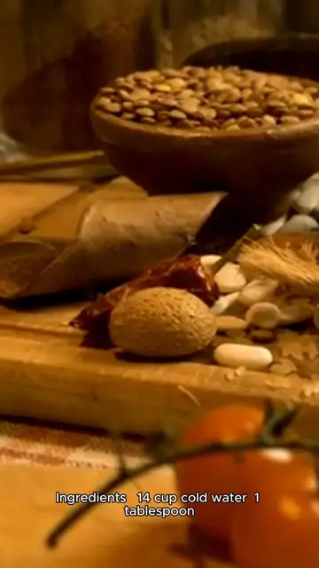 Video thumbnail for fondant recipe