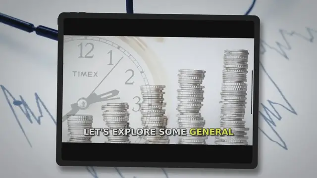 'Video thumbnail for Retirement Savings: How to Allocate Your Investments'