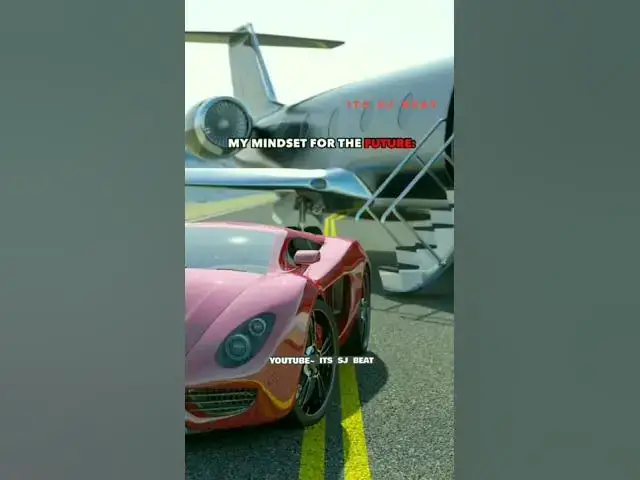 Video thumbnail for Sigma rule #89~Billionaire motivation😎boys attitude status#shorts#motivation#quotes