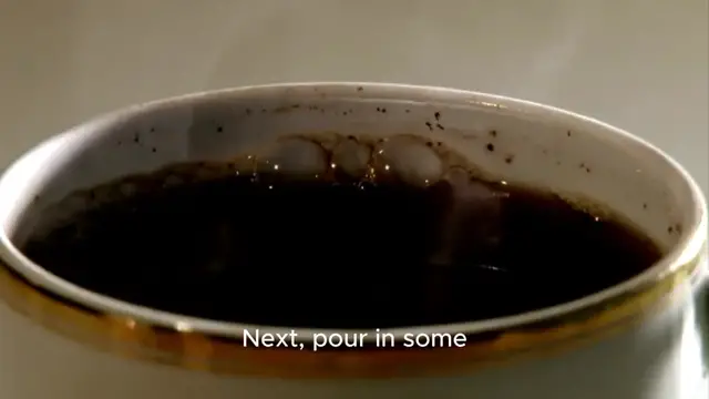 'Video thumbnail for Yuxiang Aubergine with Shiitake Mushrooms'