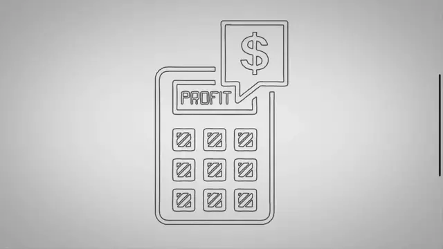'Video thumbnail for January 30 Zodiac Sign: (Aquarius) Horoscope Love Career Money And More...'