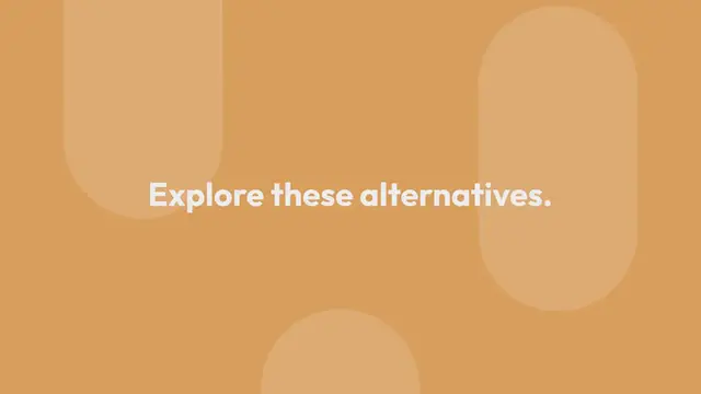 Video thumbnail for 5 Best YouTube Alternatives That You Must Know About