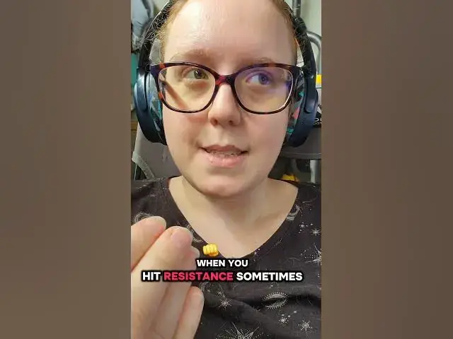 Video thumbnail for ☕️🐍🔮 (October 10th, 2025) Bridging the gap between what machines can do and what humans need