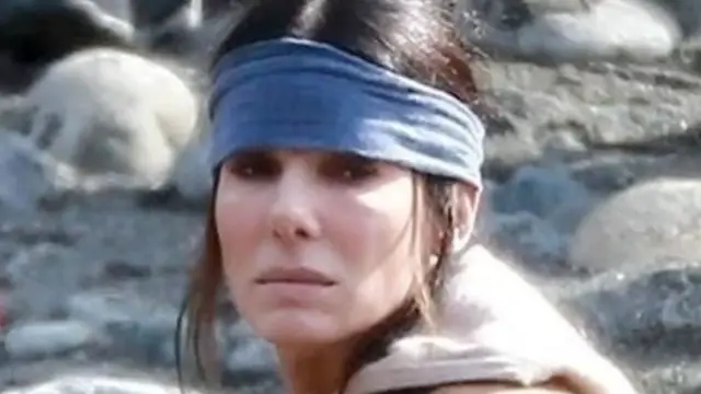 Video thumbnail for The Untold Truth Of Bird Box