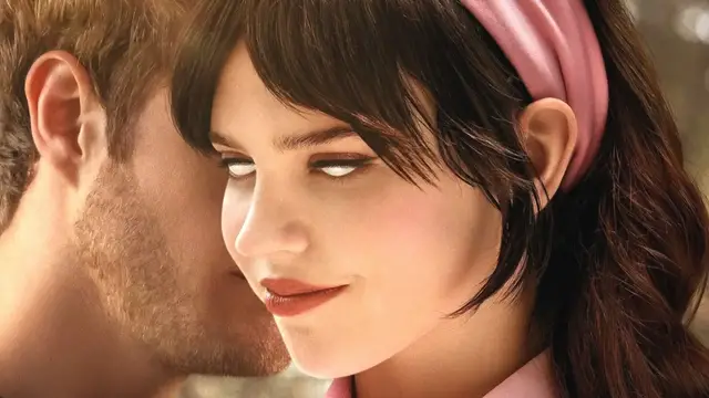 'Video thumbnail for The Best Robots In Horror Movie History'