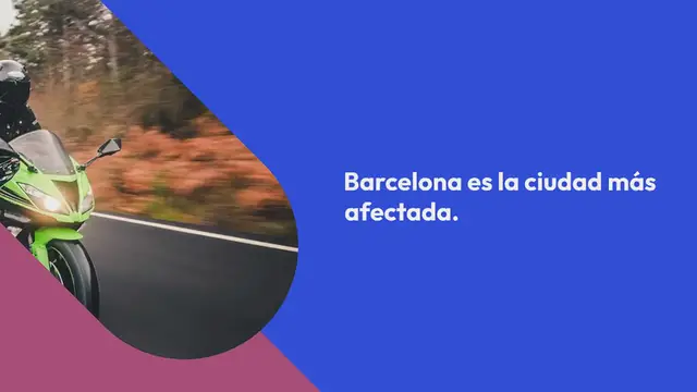 Video thumbnail for Qué soluciona un localizador GPS en tu moto?