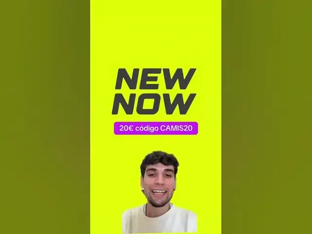 Video thumbnail for MARCA LE ROBA LOS VIDEOS A LAMINE