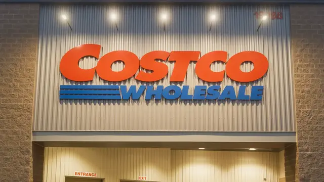 Video thumbnail for Mistakes We're All Making When Shopping At Costco