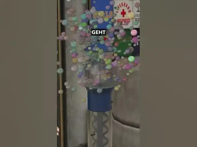 'Video thumbnail for 3 VERRÜCKTE DETAILS VON ROCKSTAR GAMES! 🤯'