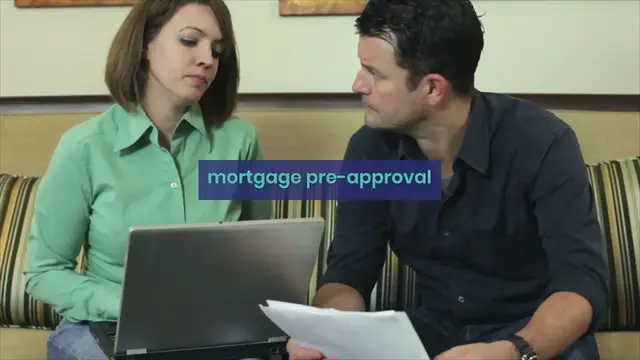 'Video thumbnail for Common Mistakes First-Time Home Buyers Make'