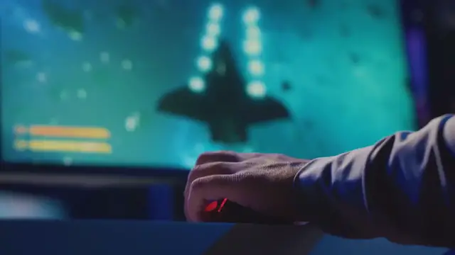 Video thumbnail for PS5 Hidden Features