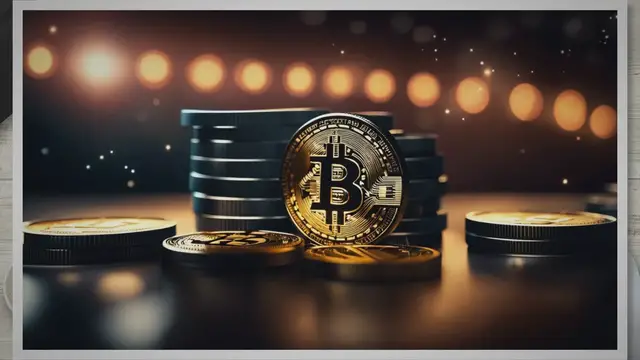 Video thumbnail for Digital Banking vs Cryptocurrency: Understanding the Differences and Benefits