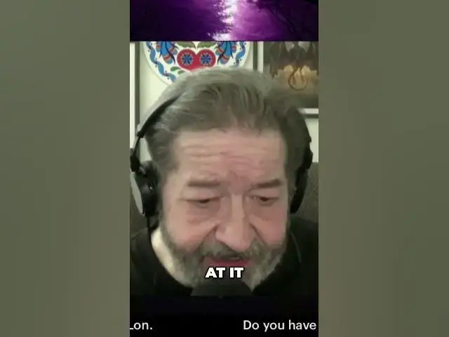 'Video thumbnail for UFO ENCOUNTER & ABDUCTION! Terrifying Light & Missing Time'