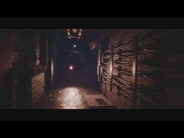 'Video thumbnail for Fobia St. Dinfna Hotel - Prologue: Opening Ten Minutes Gameplay and Cutscenes | Find Keys Hide Diary'