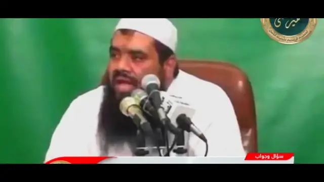 Video thumbnail for السوشيال ميديا وازمة تضييع الوقت | الشيخ سمير مصطفي