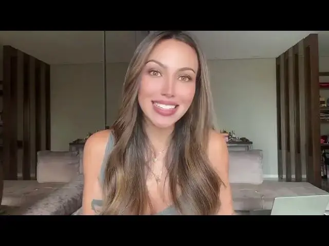 'Video thumbnail for MITOLYN: ((WARNING 25)) - MITOLYN CUSTOMER REVIEW - MITOLYN WEIGHT LOSS SUPPLEMENT - MITOLYN REVIEWS'