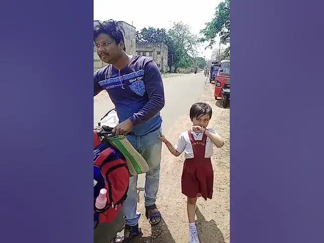 Video thumbnail for Bura waqt #shortvideo #viral #trending #shorts