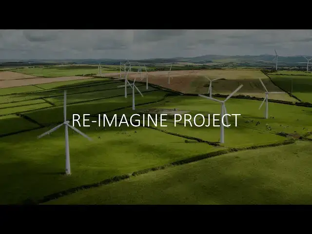 Video thumbnail for Destroying Original Oil Paintings With Tree Shredder "Re-Imagine Project"