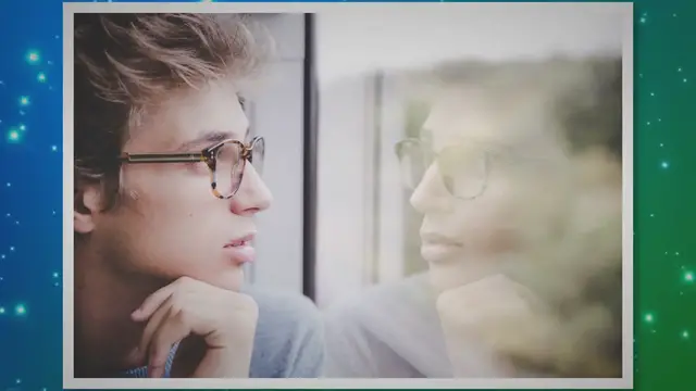 Video thumbnail for Anzeichen, dass dein Ex-Partner kein Interesse mehr an einer Beziehung hat