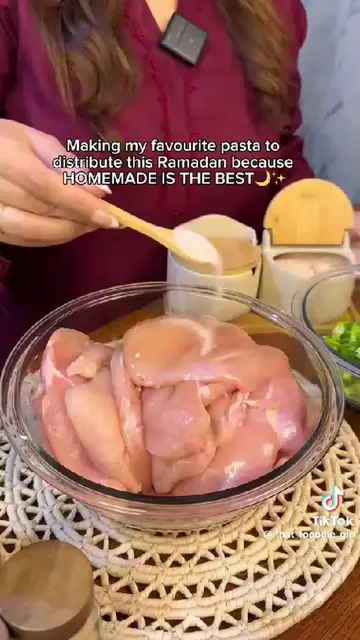 'Video thumbnail for pizza from scrach recipe '
