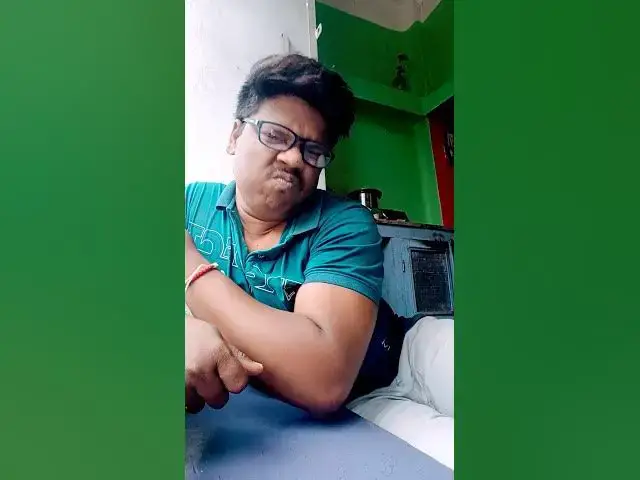 Video thumbnail for Ham Bhi Agar bacche Hote 😛😛 #cutebaby #cute #baby #funny #kids #aapkidishu #comedy #viral #varsha