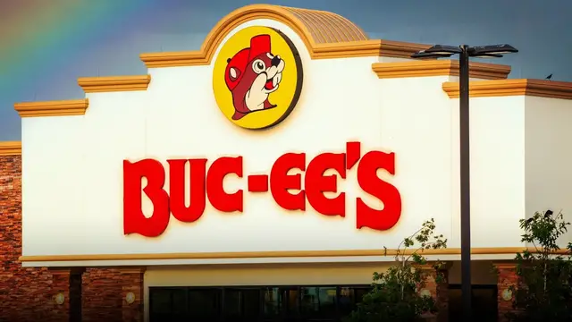 'Video thumbnail for What You Should Know Before Stepping Foot In Buc-Ee's Again'