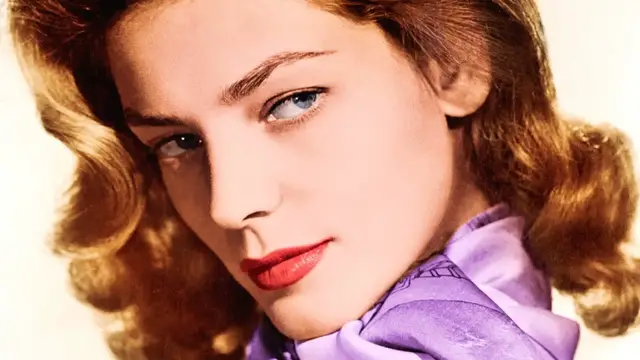 'Video thumbnail for The Most Attractive Classic Movie Stars Of All Time'