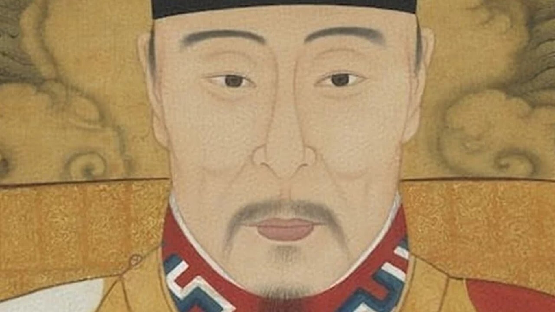 Video thumbnail for The Truth About The Deadliest Day In Human History