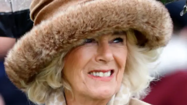 'Video thumbnail for This Is How Far The British Royal Family Really Got In School'