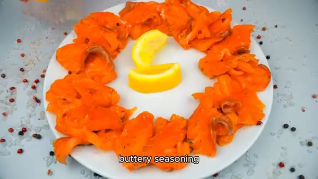 Video thumbnail for orange roughy recipe
