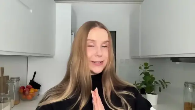 Video thumbnail for Healthy   High protein Meal Prep   Chicken Nuggets  Popsicles   More  100G  Protein Per Day (720P HD)