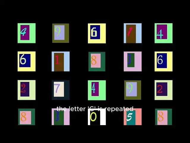 'Video thumbnail for Wordle #1503 Answer Revealed: Your Solution for July 31, 2025!'