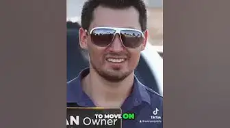 Video thumbnail for December 5, 2023