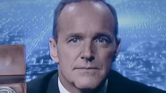 Video thumbnail for We Finally Understand Phil Coulson's Entire Marvel Backstory
