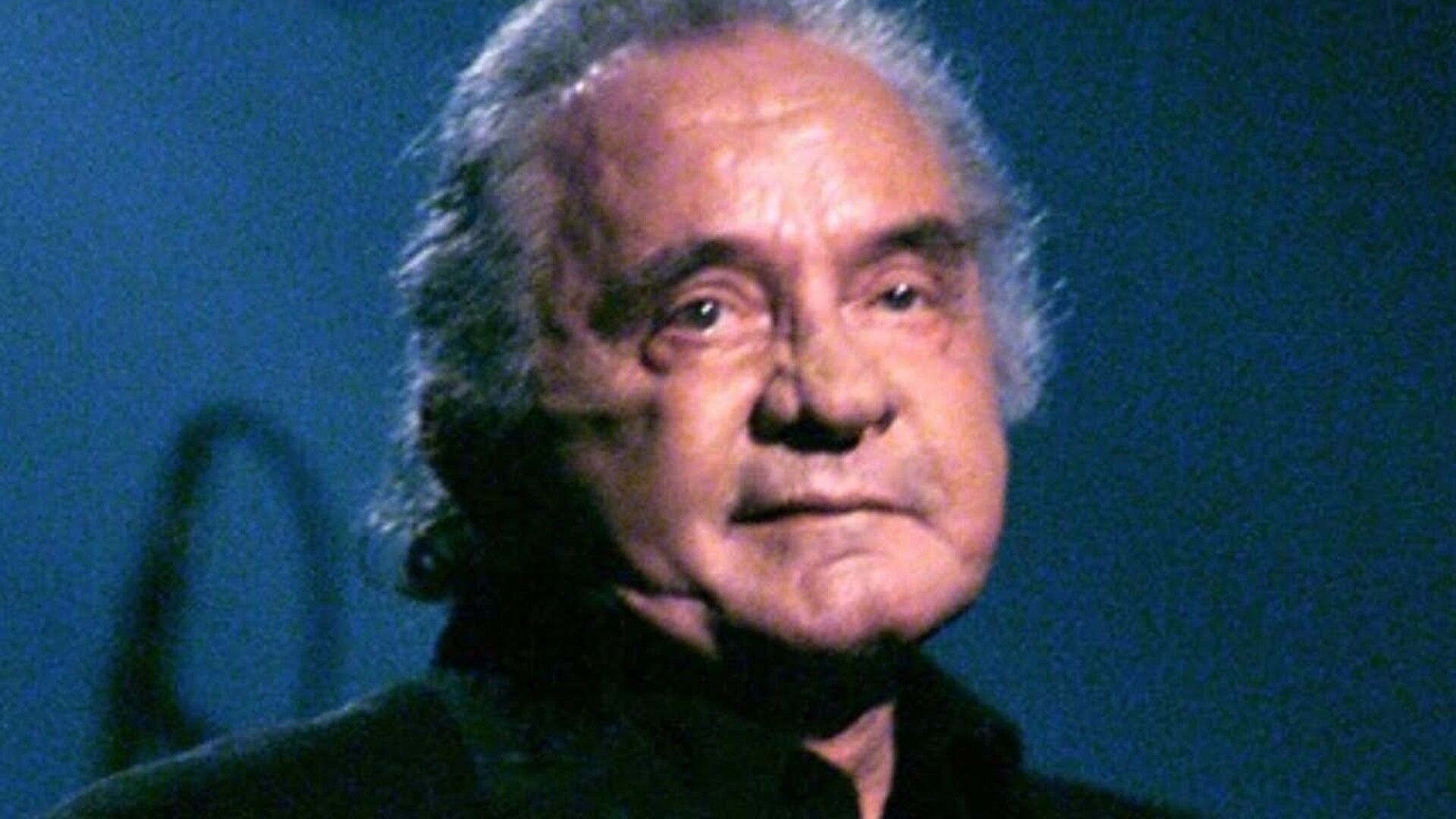 Video thumbnail for Tragic Details About Johnny Cash