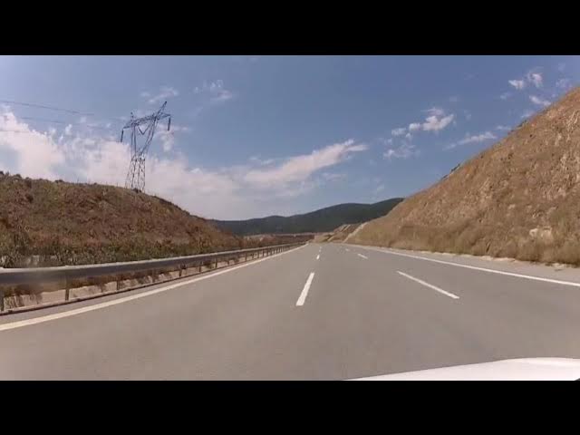 Video thumbnail for ADUHAI SERIBU KALI SAYANG IKLIM - HARRY PARINTANG (COVER)