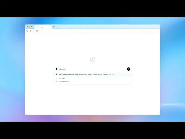 Video thumbnail for Episode 36: The Next Web War: Why AI Browsers? (Part 2)
