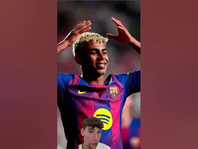 'Video thumbnail for LALIGA VUELVE A MENTIR PARA AYUDAR AL MADRID'