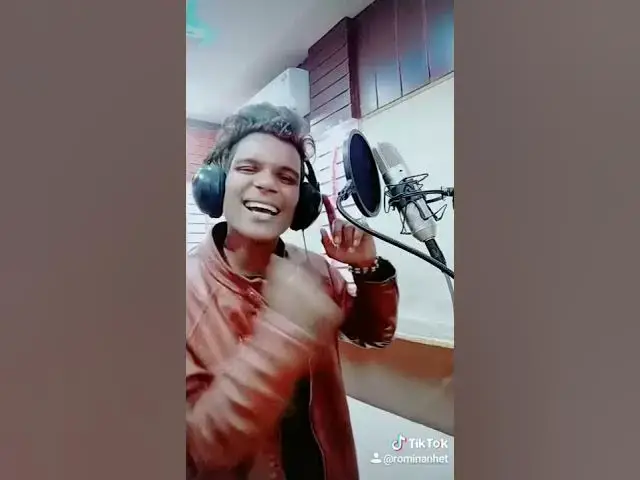 Video thumbnail for 1 December 2019