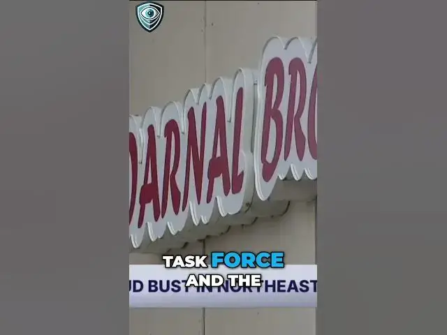 'Video thumbnail for SNAP Benefits Investigation: Thousands Illegally Used! #shorts'