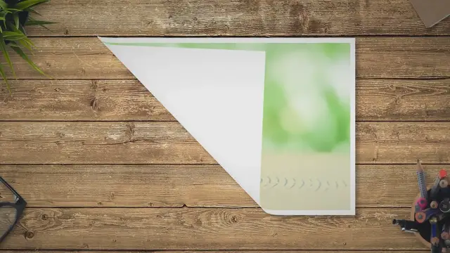 Video thumbnail for Top 5 States with Low or No Capital Gains Tax: Maximizing Your Investment Profits